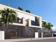 Venta 2 Dormitorio Villa Murcia Murcia DS90199711