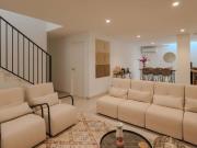 Venta 2 Dormitorio Villa Murcia Murcia DS92943774