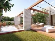 Venta 2 Dormitorio Villa Murcia Murcia DS93053835