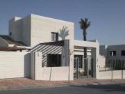 Venta 2 Dormitorio Villa Murcia Murcia DS93251121