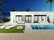 Venta 2 Dormitorio Villa Murcia Murcia DS93908339