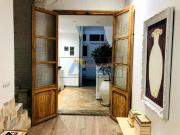 Venta 2 Dormitorio Villa Oliva Valencia DLS91689878