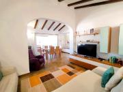 Venta 2 Dormitorio Villa Oliva Valencia DS89226087