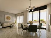 Venta 2 Dormitorio Villa Orihuela Costa Alicante DLS78191991 Venta 2 Dormitorio Villa Orihuela Costa Alicante DLS78191991