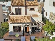 Venta 2 Dormitorio Villa Orihuela Costa Costa Blanca...