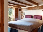 Venta 2 Dormitorio Villa Palma Mallorca DS84542868