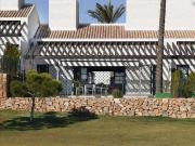 Venta 2 Dormitorio Villa Peraleja Golf Murcia DLS94990198