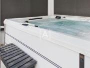 Venta 2 Dormitorio Villa Pinar De Campoverde Costa...