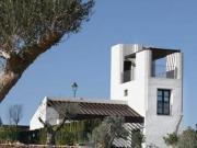 Venta 2 Dormitorio Villa Sucina Murcia DLS90462802