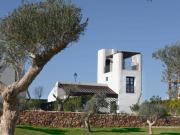 Venta 2 Dormitorio Villa Sucina MURCIA DS90443978