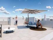 Venta 2 Dormitorio Villa Torre Pacheco Murcia DS88913379