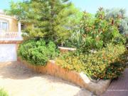 Venta 2 Dormitorio Villa Torrevieja Alicante, Costa...