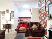 Venta 2 Dormitorio Villa Torrevieja Alicante, Costa...