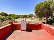 Venta 2 Dormitorio Villa Vejer Cadiz DS93051856