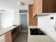 Venta 2 dormitorios, 2 baños, 1 cochera, PRIMER PISO,...