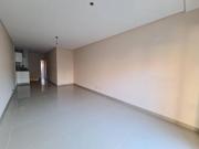 VENTA 2 DORMITORIOS 2 BAÑOS A ESTRENAR LOURDES