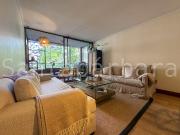 Venta 2 dormitorios 2 baños Autopista Vitacura Venta 2 dormitorios 2 baños Autopista Vitacura