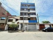 Venta 2 dormitorios, 2 baños, universitaria con Izaguirre