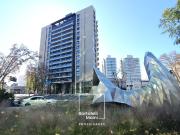 VENTA | 2 Dormitorios | Av. Caseros 242, Punta del Río...