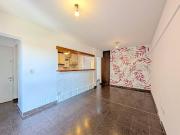 VENTA 2 DORMITORIOS BALCON LOURDES ROSARIO