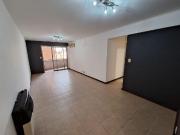 VENTA 2 DORMITORIOS BALCON PUEYRREDON AL 100 NUEVA CORDOBA