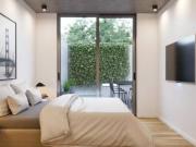 VENTA 2 DORMITORIOS BARRIO ABASTO