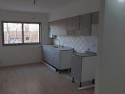 Venta 2 dormitorios centro Cañada De Gomez Venta 2 dormitorios centro Cañada De Gomez