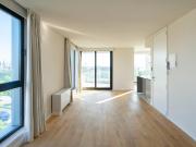 venta 2 dormitorios cochera calidad premium amenities...