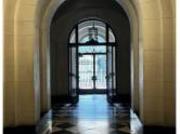 VENTA 2 Dormitorios + Comodin en Edificio de Estilo Centro