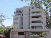 VENTA 2 DORMITORIOS CON BALCON c/ ASADOR Y COCHERA NORD...