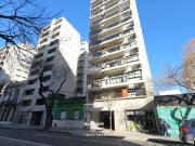VENTA | 2 Dormitorios con cochera opcional | Santa Fe 2285