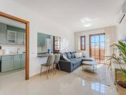 VENTA 2 DORMITORIOS CON TERRAZA COSTA DEL SILENCIO... VENTA 2 DORMITORIOS CON TERRAZA COSTA DEL SILENCIO...