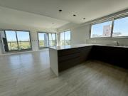 Venta 2 Dormitorios Departamento Lourdes Rosario...