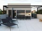 VENTA 2 DORMITORIOS EN CONSTRUCCIÓN VIAMONTE 2995