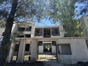 Venta 2 dormitorios, Fisherton, Rosario