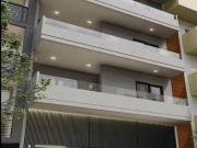 Venta 2 DORMITORIOS PARRILLA EXCLUSIVA Pozo ROSARIO