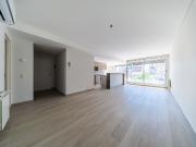 Venta 2 Dormitorios Premium Amenities Cochera