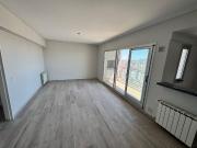 Venta 2 Dormitorios Premium Amenities Cochera