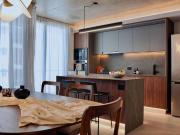 VENTA 2 DORMITORIOS PREMIUM ZONA RIO. AMENITIES