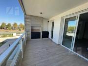 VENTA 2 Dormitorios, Seguridad 24hs, Pileta, SUM, Valle...