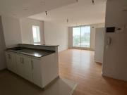 Venta 2 Dormitorios Semipiso Balcón al Frente Luminoso