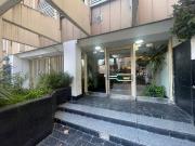 Venta 2 dormitorios sobre Bv Oroño