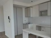 VENTA 2 DORMITORIOS Y COCHERA EN PUERTO DE SANTA FE