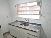 VENTA 2 DORMITORIOS || ZEBALLOS 1400