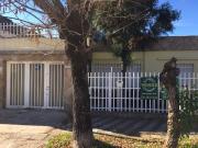 Venta. 2 Dormitorios/Cochera/Patio