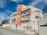 Venta 2 dpto 1 dorm c/cochera Gamma Nqn