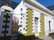 VENTA 2 DPTOS ZONA TERMINAL 70 MTS OPORTUNIDAD