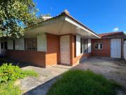 VENTA 2 DUPLEX A METROS DEL MAR SAN PATRICIO