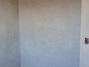Venta 2 duplex b el recodo maipu