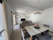 VENTA 2 DUPLEX BARRIO CERRADO CAMPO DE VUELO